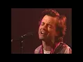 Violent Femmes - "Blister in the sun ", live in München (1986), Alabamahalle