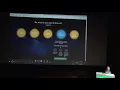 Introduction to Azure Notebooks DevReach 2017