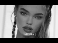 Download Lagu AROMA - Mega Hits 2025 The Best Deep House Music Mix 2025 #deephouse
