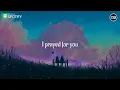 Ruelle - I Get To Love You (Lyrics)