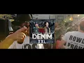 Cypress Spring - Denim XXL: Way Of Life (Deluxe Edition) - Available Now