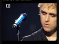 Green Day - Good Riddance (Time of your life) live in Munich (good Quality)