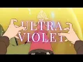 Download Lagu Tower of God -「AMV」- Ultraviolet