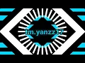 Download Lagu Intro baru||| jangan lupa like, coment, and subscribe
