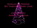 NASAAN KA NINONG - BY_ TARZAN & BABY JANE {with lyrics}
