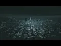 Shahmen - Infinite Bliss 2019