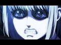 Download Lagu You kinda smell, like a Baka.. Eren Yeager!