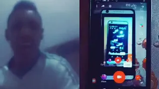 عفاريت الخماسيه 