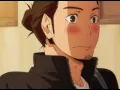 My Very First Love An Asahi Azumane x Listener ASMR Spicy Ver