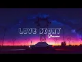 Download Lagu DJ LOVE STORY SLOWMO VERSION JEDAG JEDUG - YOZU FUTURISTIC [ASB PROJECT]