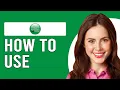 How To Use Harris Teeter Fuel Points How To Redeem And Use Harris Teeter Gas Points