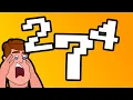 What are Magic Numbers and why you should Get Rid of them