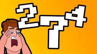 What are Magic Numbers and why you should Get Rid of them