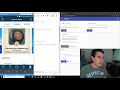 DJI Tello Alexa Voice Control NodeJS