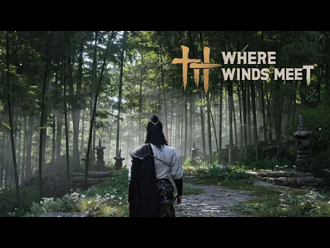 Trailer video
