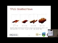 TPLS A Freely Available Program for the Simulation of Two Phase Flow