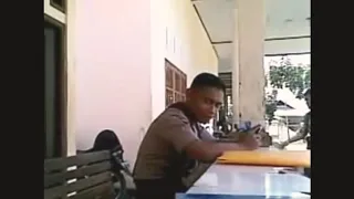 bribtu norman vs sule u0026 andre