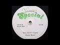 Download Lagu DENNIS BROWN - The Right Fight [1981]