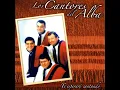 Carpas De Salta - Los Cantores del Alba