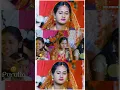 Download Lagu Albida | অলবিদা | Shankar Tantubai | Mira Das | Kajal Kumar Rajak | New Purulia Song 2024 |#kundan