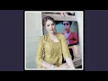 Download Lagu DJ GURAT BUMI
