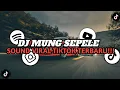 Download Lagu DJ NENG PIYUNGAN TUKU LELE KOE KUI MUNG SEPELE - DJ MUNG SEPELE ( RULLY FVNKY ) VIRAL TIKTOK TERBARU