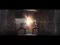 Download Lagu Pink Floyd - Wish you were here [MV]
