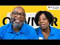 Meet The UPS Store Retail Owners Roderic Claudia Lowe