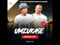 Umzukase (feat. Shenge Wasehlalankosi)