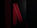 Download Lagu netflix intro dark effects