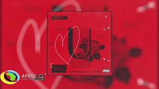 dj venom u feat le paris daecolm u0026 tyler icu official audio 