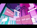 Rubi x LIZOT - GEILE ZEIT (Official Audio)