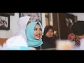 Download Lagu Menua Bersama