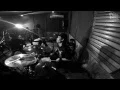 Download Lagu Trouble Sound #2 Karnak (Studio Rehearsal \u0026 Interview)
