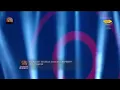 Download Lagu Hael Husaini - Jampi APM2017