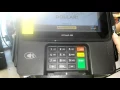 Dollar General Digital Couponing 101