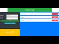 Fruit Shop In JavaScript With Source Code Source Code Projects