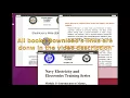 00 Electricians Mate training - intro