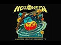 Download Lagu HELLOWEEN (NEW SONG )Universe Gravity For Hearts (ROUGHT MIX) (POWERMETAL)