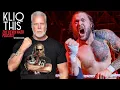 Download Lagu Kevin Nash on IF Karrion Kross' release is a work
