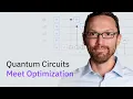 What Is the Variational Quantum Eigensolver VQE Explained