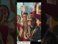 Download Lagu Raju Kalakar Album New Song 👆 Dil Pe chalai chhuriya #rajukalakar #albumsong #viralvideo #viralsong