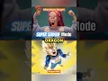 Download Lagu Wild Hidden Details in KPop Demon Hunters