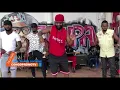 Fally Ipupa - Ecole (Clip officiel)