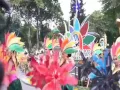 Download Lagu Denpasar Festival