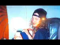 Layne Staley - YEAH compilation and PRIVATE COLLECTION photos