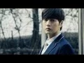 Download Lagu [MV]치즈인더트랩(Cheese in the trap) - 유정,인호 Prelude