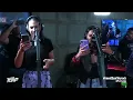 [Exclu] Imen Es "Ma sœur" ft Eva Queen, Lyna Mahyem & Lynda (Remix Vitaa) #PlanèteRap
