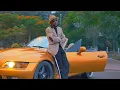 Download Lagu Justino Handanga (Forças)