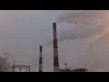 Extrawelt - 8000